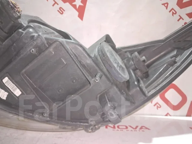 ���� Ford Focus 2011 1873932 CB8 PNDA, ������ 1873932 ����