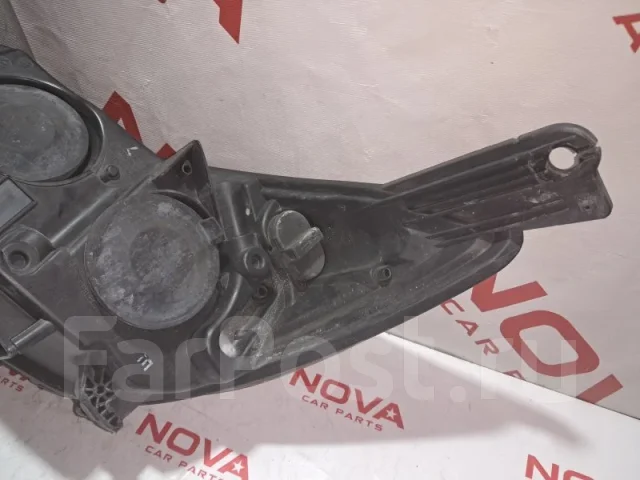 ���� Ford Focus 2011 1873932 CB8 PNDA, ������ 1873932 ����