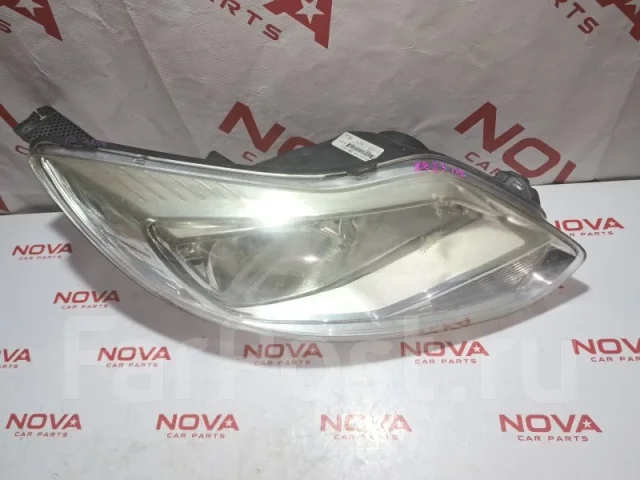 ���� Ford Focus 2011 1873932 CB8 PNDA, ������ 1873932 ����