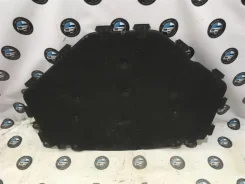 ������������ ������ BMW X5 51487158420 E70 N52B30AF 51487158420 ����