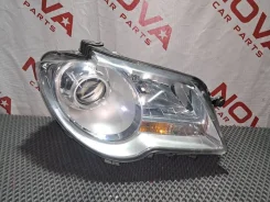 ���� Volkswagen Touran 2008 1T0941006S, ������ 1T0941006S ����