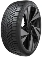 Hankook Winter i*cept Evo4 W340
