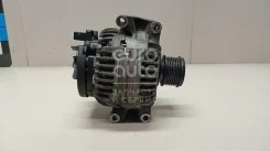 ��������� Mercedes Benz C Class W203 2711540802 2711540802 ����