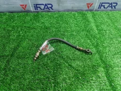 ����� ��������� Mazda Atenza 2002 LFDE GJ6A-43-810, ����� ������ GJ6A43810 ����