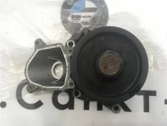 ����� ������� (�����) BMW 11517790472 E60 M57/T2 11517790472 ����
