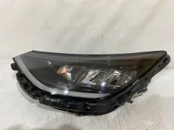 ���� Hyundai Sonata 2019- 92101L1100 8, ����� 92101L1100 ����