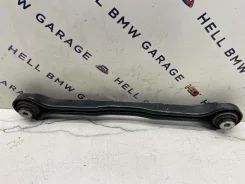 ����� ������ BMW 33326763471 E81 E82 E87 E88 E90 E91 E92 E93 33326763471 ����