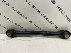 ����� ������ BMW 33326763471 E81 E82 E87 E88 E90 E91 E92 E93 33326763471 ����