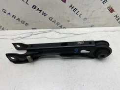 ����� ������ BMW X1 33326782168 E84 33326782168 ����