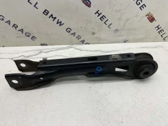 ����� ������ BMW X1 33326782168 E84 33326782168 ����