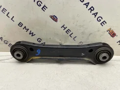 ����� ������ BMW 33326782237 E81 E87 E90 E91 E92 E93 E84 33326782237 ����