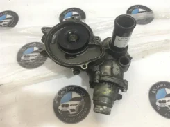 ����� ������� (�����) BMW 11517586779 E65 N62B40A 11517586779 ����