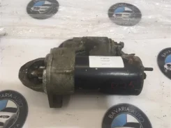 ������� BMW 12417610351 E65 N62B40A 12417610351 ����