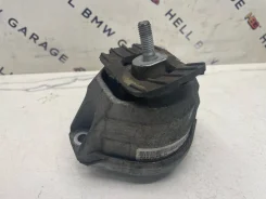 ������� ��������� ������ BMW 22116762608 E60 E61 E63 E64 N62 22116762608 ����