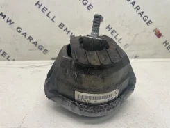 ������� ��������� ����� BMW 22116762607 E60 E61 E63 E64 N62 22116762607 ����