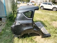 �������� ������ Toyota RAV4 6160142100 40, ������ ������ 6160142100 ����