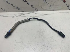 ������ ���� ������ BMW 11787545243 N46 N62 11787545243 ����