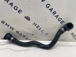 ����� �������������� ���� BMW 17127526955 E65 E66 N62 17127526955 ����
