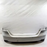 ������ Toyota Camry 2017- 521590X933 V70, ������ 521590X933 ����