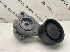 ���������� ����� BMW 11287582761 F01 F02 F10 F11 F25 N52 N53 11287582761 ����