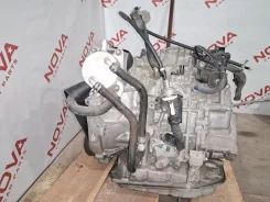 ���� Toyota Wish 2006 3014068010 ANE10 1AZ-FSE 3014068010 ����