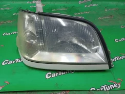 ���� Toyota Crown 2000 2FQ/FE02 100.201�� [�737] 30278 JZS175 2JZ-FSE, �������� ������ 30278 ����