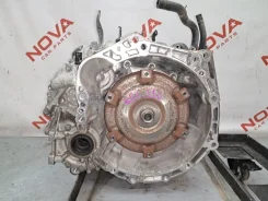 ���� Toyota Vitz 2005 3014052140 SCP90 2SZ-FE 3014052140 ����