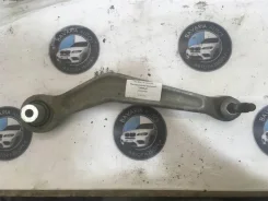 ����� �������� ������� BMW 33322347990 E65 N62B40A, ������ ������ 33322347990 ����