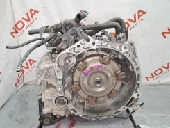 ���� Toyota Vitz 2011 3040052151 KSP130 1KR-FE 3040052151 ����