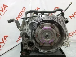���� Toyota Vitz 2013 3014052301 NSP130 1NR-FE 3014052301 ����