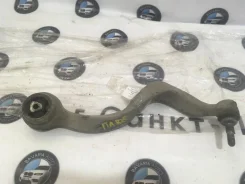 ����� �������� ������� BMW 31126774831 E65 N62B40A, �������� ����� 31126774831 ����