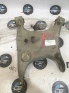 ����� �������� ������ BMW 33326753107 E65 N62B40A, ������ ����� 33326753107 ����