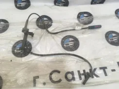 ������ ABS BMW 34526771709 E65 N62B40A, ������ 34526771709 ����