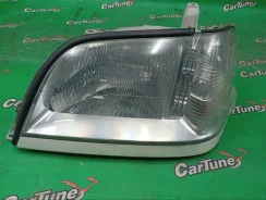 ���� Toyota Crown 2000 2FQ/FE02 100.201�� [�737] 30278 JZS175 2JZ-FSE, �������� ����� 30278 ����
