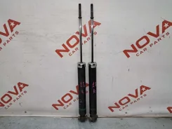 ����������� �������� Toyota Prius 2009 4853080579 ZVW30 2ZR-FXE, ������ 4853080579 ����