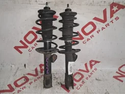 ����������� �������� Toyota Aqua 2012 4852052560 NHP10 1NZ-FXE, �������� 4852052560 ����
