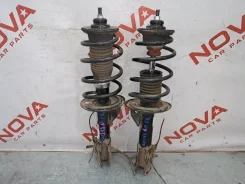 ����������� �������� Toyota Aqua 2012 4852052560 NHP10 1NZ-FXE, �������� 4852052560 ����