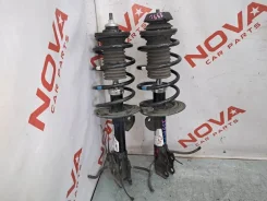 ����������� �������� Toyota Aqua 2014 4852052541 NHP10 1NZ-FXE, �������� 4852052541 ����