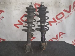 ����������� �������� Toyota Aqua 2012 4852052560 NHP10 1NZ-FXE, �������� 4852052560 ����