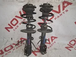 ����������� �������� Toyota Wish 2003 4852069055 ANE11 1AZ-FSE, �������� 4852069055 ����