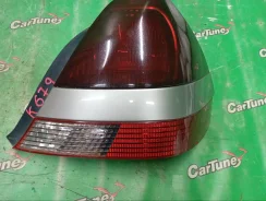 ����-������ Toyota MARK II 2001 1D2/AZ20 178.228�� [�679] 22305 JZX110 1JZ-FSE, ������ ������ 22305 ����