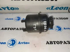 ����� ��� Opel Frontera 1993 90193771 A 23DTR 90193771 ����