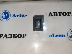 ������ ��� Opel Frontera 1993 97071909 A 23DTR, ������ 97071909 ����