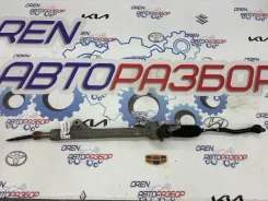 ������� ����� Nissan Juke 2013 480011KA0D 1.6 HR16 480011KA0D ����