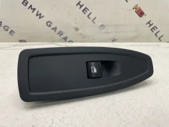 ������ ���������������� BMW 61319208107 F30 61319208107 ����