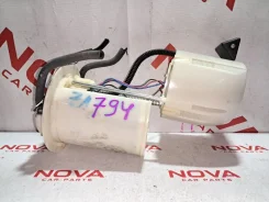 ��������� ����� Toyota Aqua 2012 2322021211 NHP10 1NZ-FXE 2322021211 ����