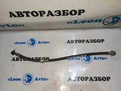 ����� ��������� Opel Frontera 1993 94403322 A 23DTR, �������� ������ 94403322 ����
