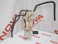 ��������� ����� Toyota Vitz 2011 2322147030 KSP130 1KR-FE 2322147030 ����