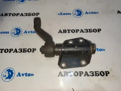 ������� �������� ��������� Opel Frontera 1993 ADZ98721 A 23DTR ADZ98721 ����
