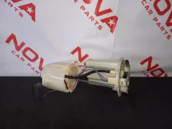 ��������� ����� Toyota Aqua 2012 2322021211 NHP10 1NZ-FXE 2322021211 ����